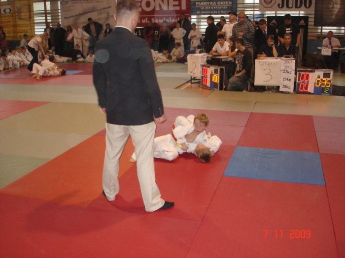 judocy-gwardii-na-podium-zawodow-w-mosinie-24217