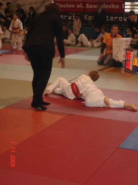 judocy-gwardii-na-podium-zawodow-w-mosinie-24217