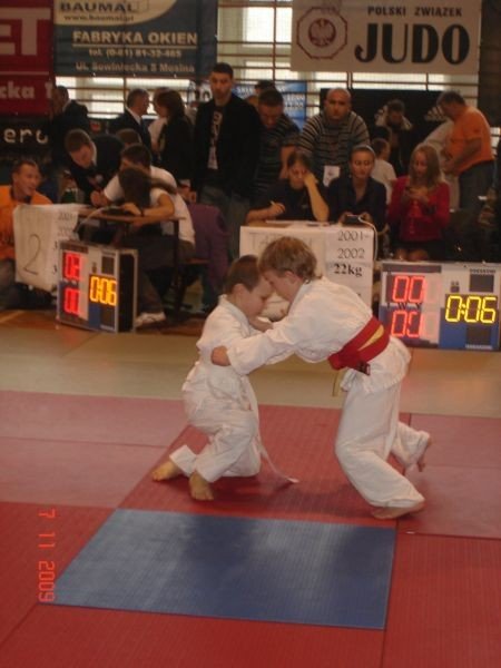 judocy-gwardii-na-podium-zawodow-w-mosinie-24217
