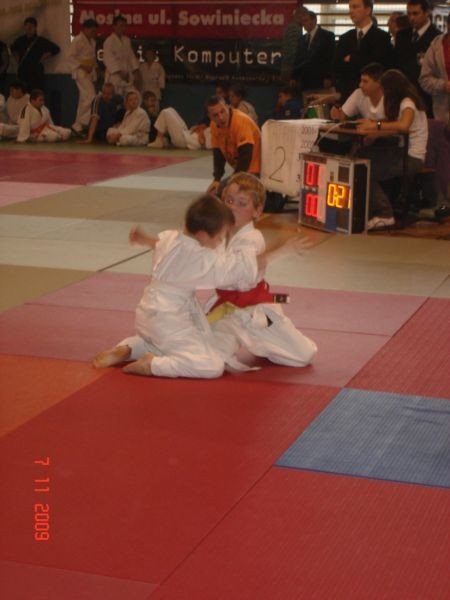 judocy-gwardii-na-podium-zawodow-w-mosinie-24217