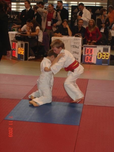 judocy-gwardii-na-podium-zawodow-w-mosinie-24217