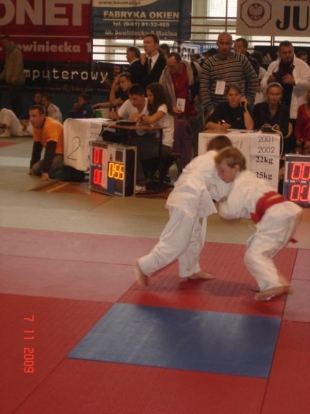 judocy-gwardii-na-podium-zawodow-w-mosinie-24217