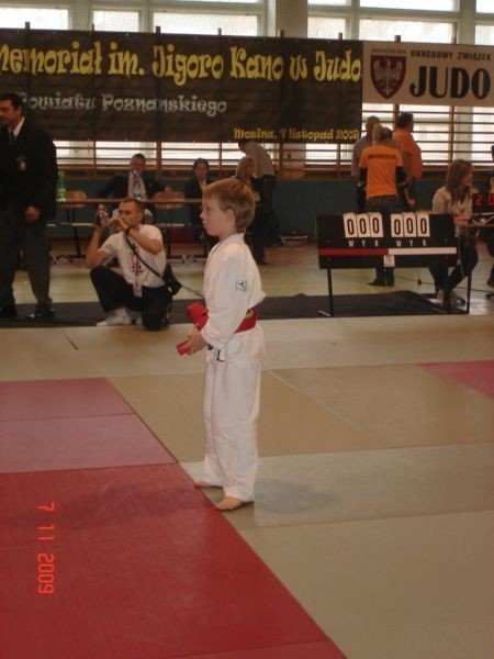 judocy-gwardii-na-podium-zawodow-w-mosinie-24217