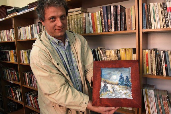 juz-sa-pierwsze-kartki-24226