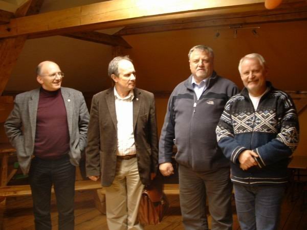 dialog-wadzy-z-mieszkancami-24228