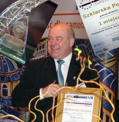 szklarska-poreba-niedoscigniona-w-rankingu-24231