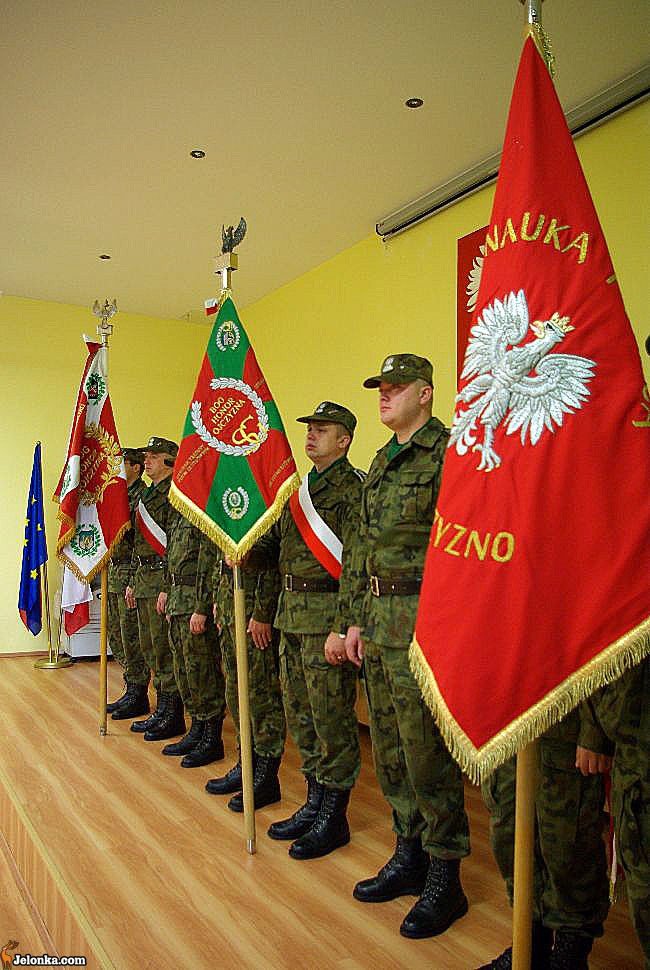 medale-i-awanse-dla-pogranicznikow-24235