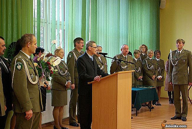 medale-i-awanse-dla-pogranicznikow-24235