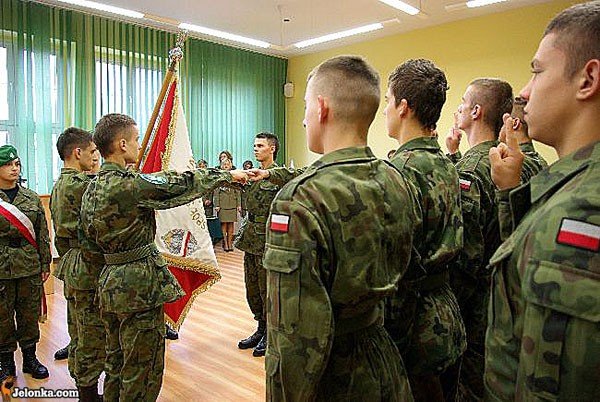 medale-i-awanse-dla-pogranicznikow-24235