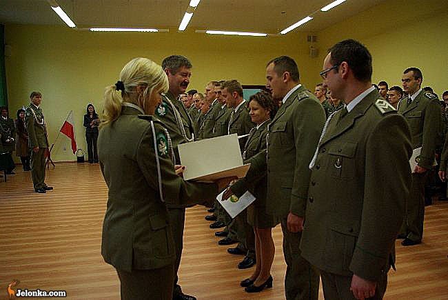 medale-i-awanse-dla-pogranicznikow-24235