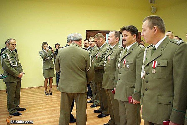 medale-i-awanse-dla-pogranicznikow-24235