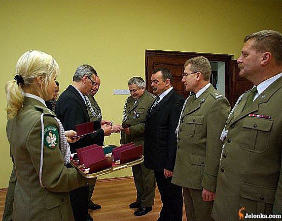 medale-i-awanse-dla-pogranicznikow-24235