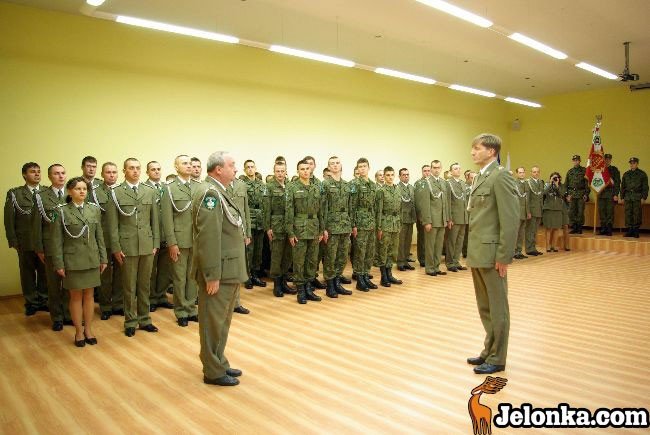 medale-i-awanse-dla-pogranicznikow-24235