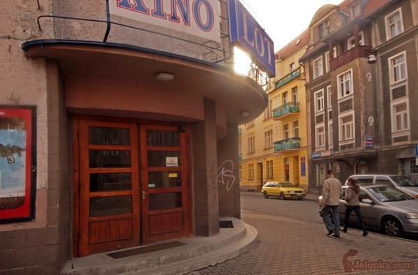 inwazja-radzieckiego-i-rosyjskiego-kina-24237