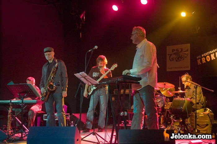 nadszed-czas-na-krokus-jazz-24245