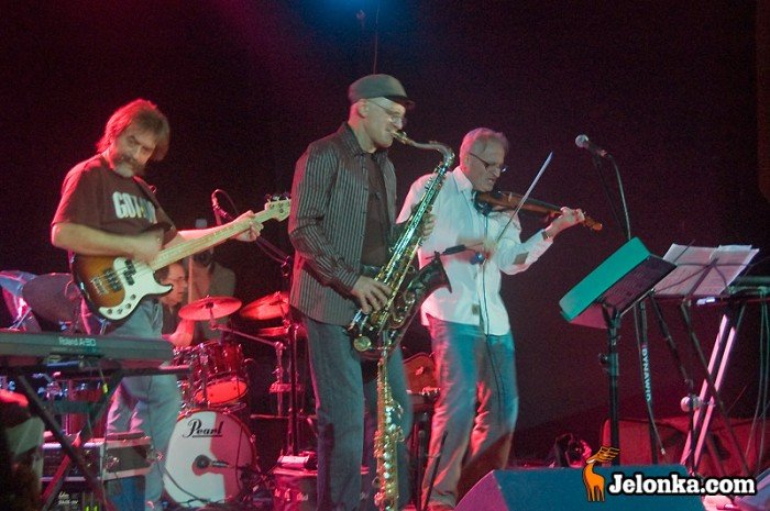 nadszed-czas-na-krokus-jazz-24245
