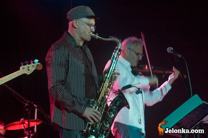 nadszed-czas-na-krokus-jazz-24245
