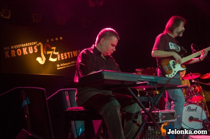 nadszed-czas-na-krokus-jazz-24245