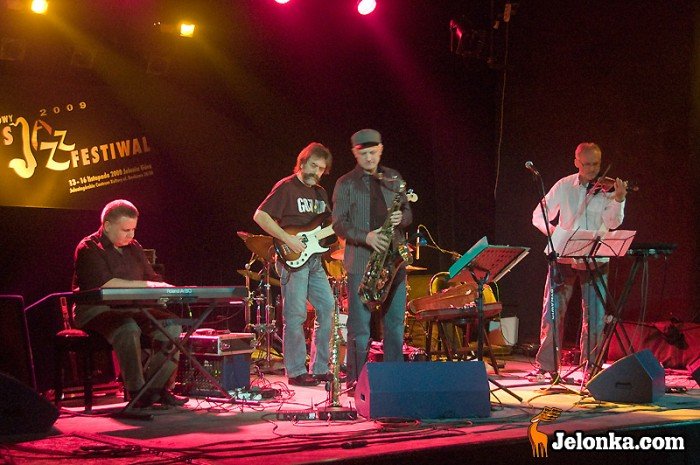nadszed-czas-na-krokus-jazz-24245