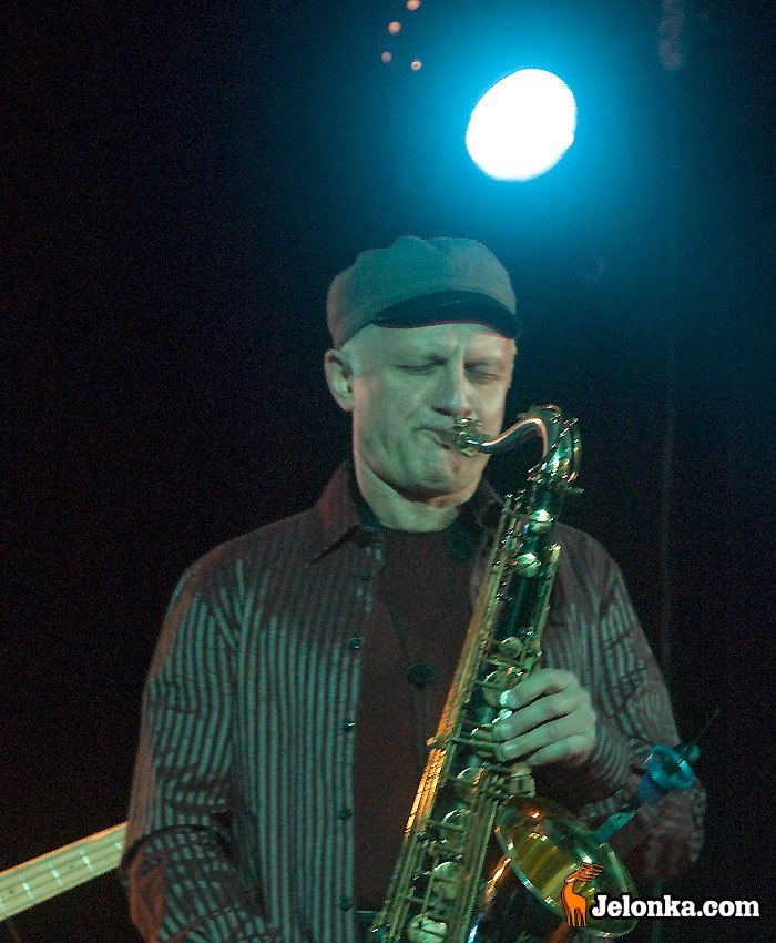 nadszed-czas-na-krokus-jazz-24245