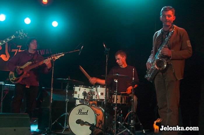 nadszed-czas-na-krokus-jazz-24245