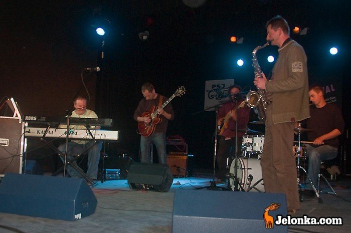 nadszed-czas-na-krokus-jazz-24245