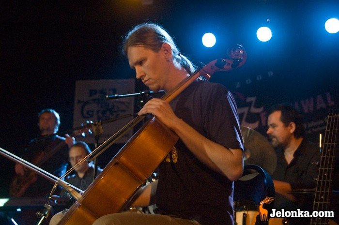 nadszed-czas-na-krokus-jazz-24245