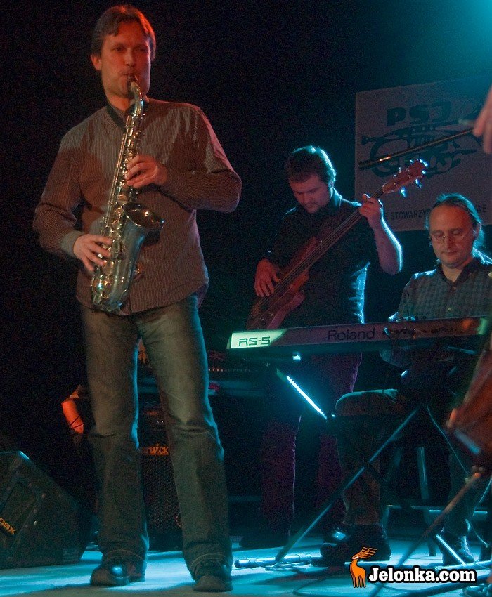 nadszed-czas-na-krokus-jazz-24245