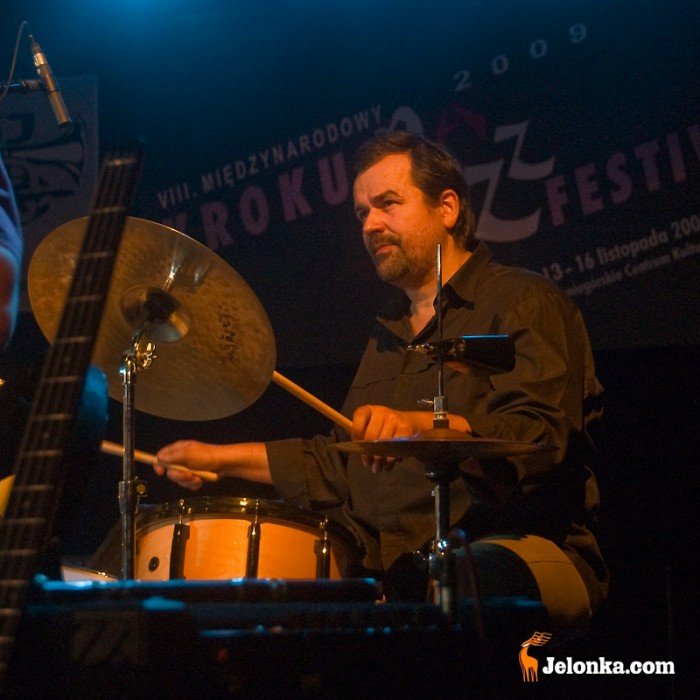 nadszed-czas-na-krokus-jazz-24245