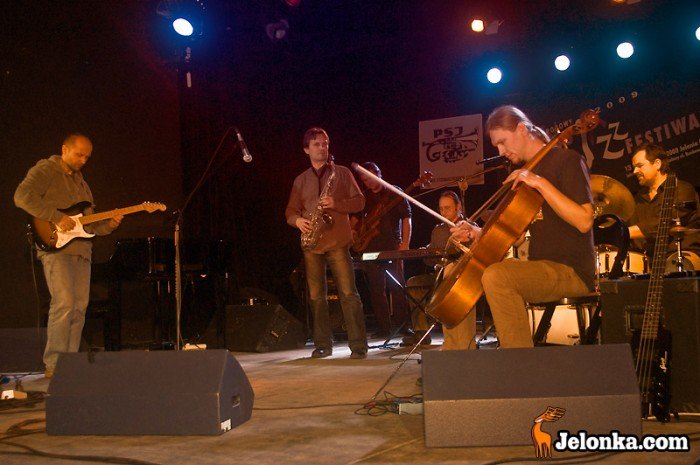 nadszed-czas-na-krokus-jazz-24245