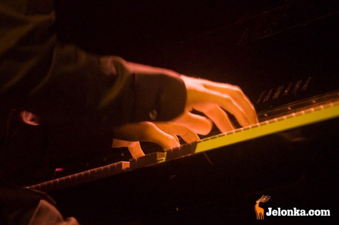 nadszed-czas-na-krokus-jazz-24245