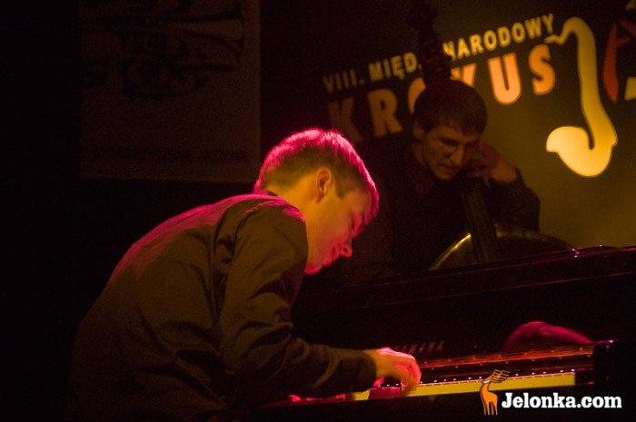 nadszed-czas-na-krokus-jazz-24245