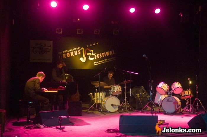 nadszed-czas-na-krokus-jazz-24245