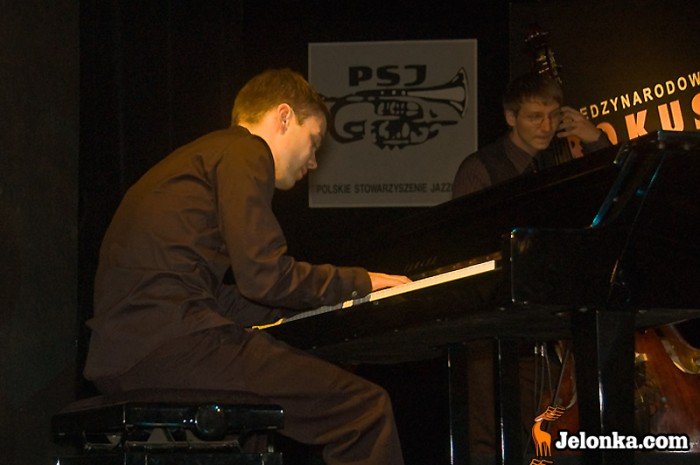 nadszed-czas-na-krokus-jazz-24245