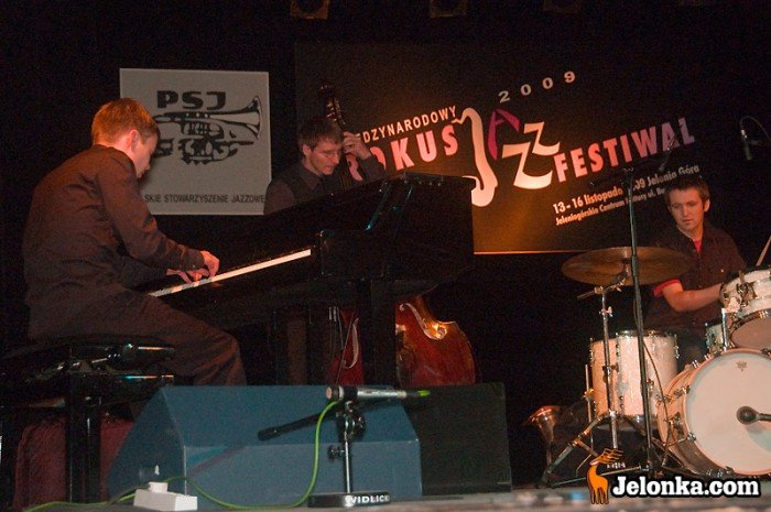 nadszed-czas-na-krokus-jazz-24245