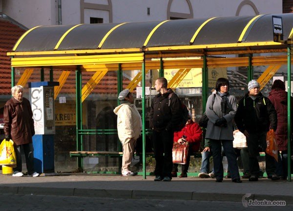 wzrosna-ceny-biletow-mzk-24246