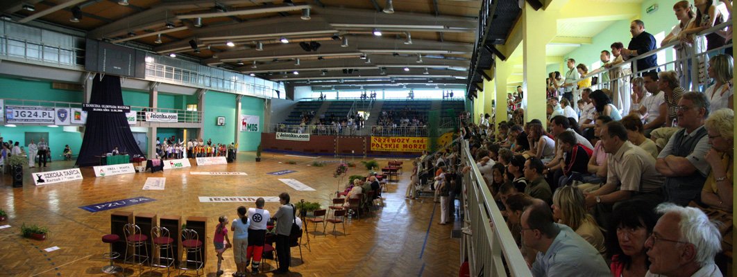 pozytywne-wibracje-w-tancu-2425