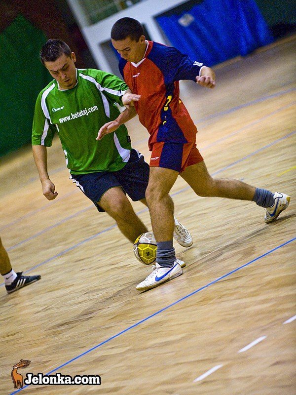 pena-niespodzianek-inauguracja-ii-jlf-24254