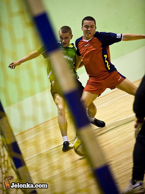 pena-niespodzianek-inauguracja-ii-jlf-24254