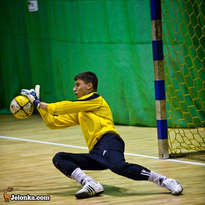 pena-niespodzianek-inauguracja-ii-jlf-24254