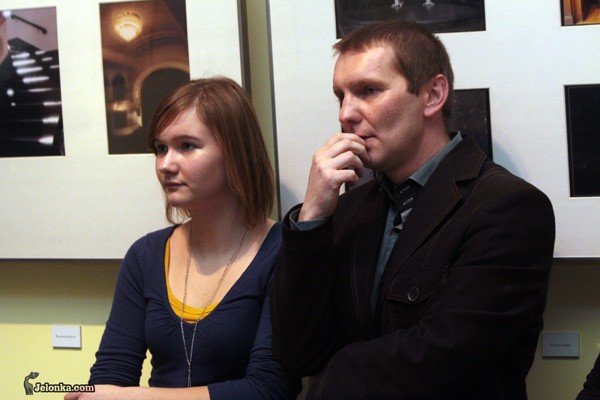 dobra-kobra-w-norwidzie-24255
