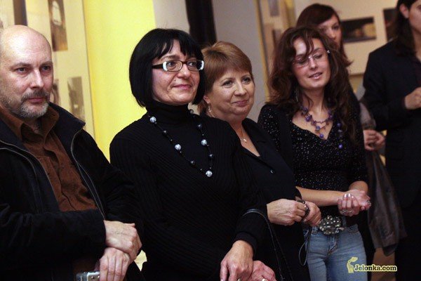 dobra-kobra-w-norwidzie-24255