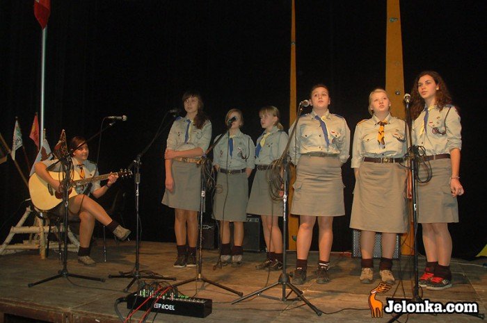 patriotyczne-dzwieki-z-lilijka-24259