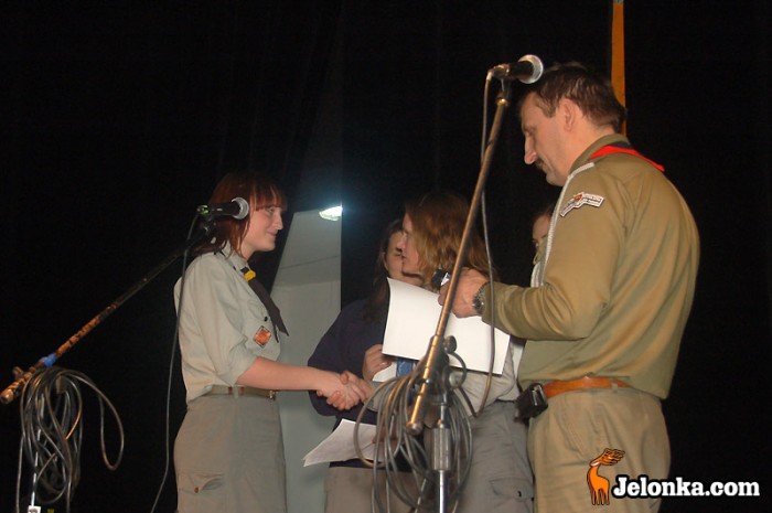 patriotyczne-dzwieki-z-lilijka-24259