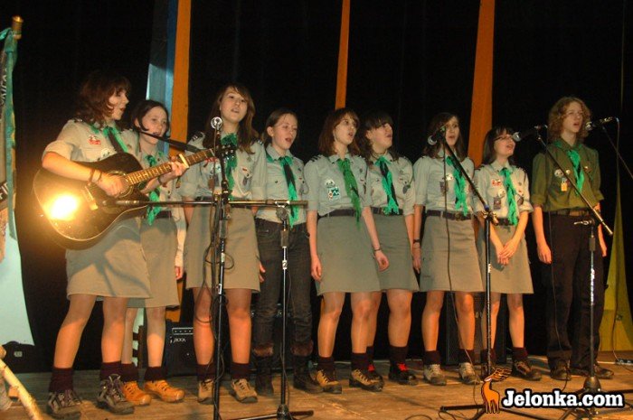 patriotyczne-dzwieki-z-lilijka-24259