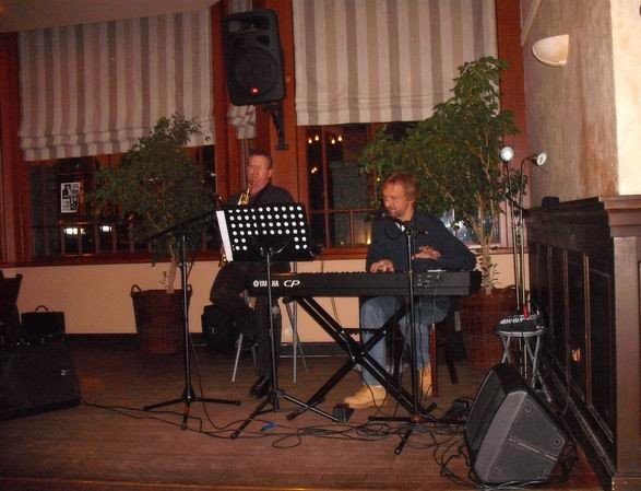 na-jazzowa-nute-w-kaprysie-i-nie-tylko-24260