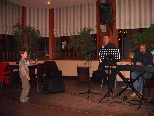 na-jazzowa-nute-w-kaprysie-i-nie-tylko-24260