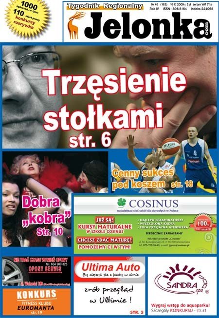 tygodnik-jelonkacom-od-poniedziaku-w-kioskach-24264