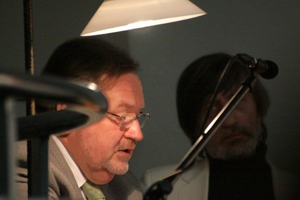 filozofia-muzyki-mocno-abstrakcyjna-24265