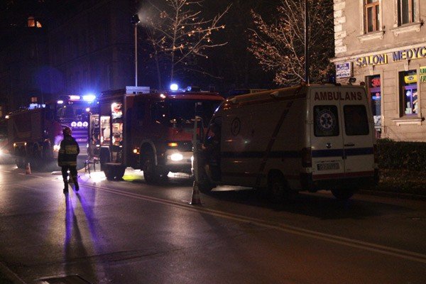 ogien-przy-al-wojska-polskiego-24267